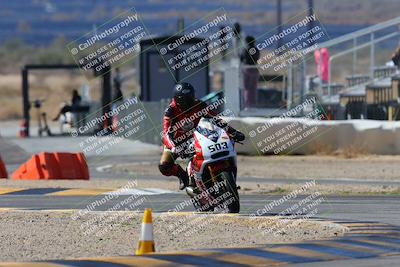 media/Mar-08-2025-TrackXperience (Sat) [[277b597a28]]/2-Level 3/Session 2 (Turn 2)/